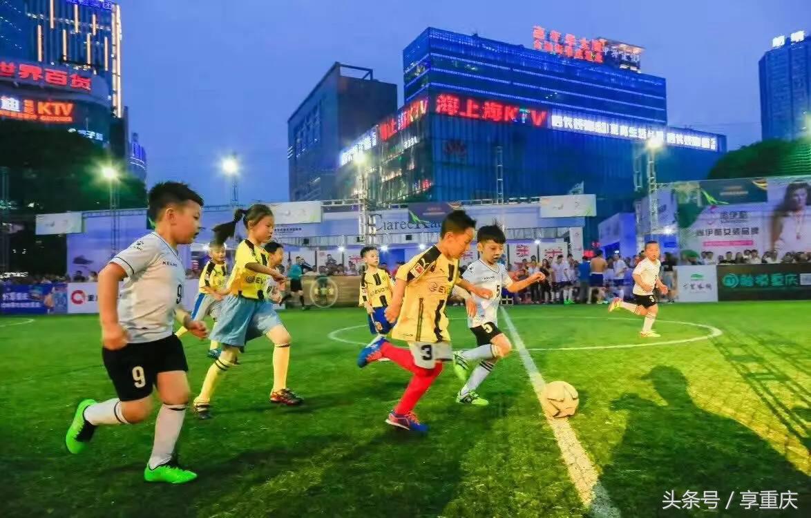 cfc冠军,cf冠军杯总决赛现场