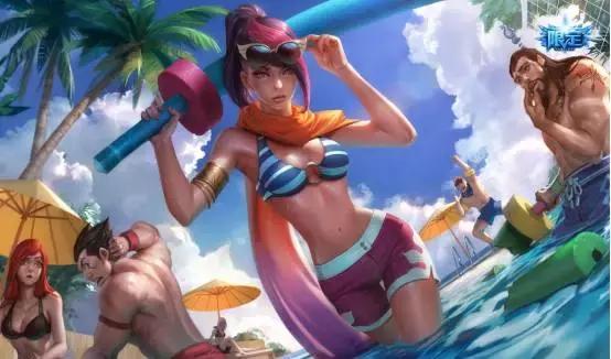 谁才是内存性价比之王,谁才是真正的性价比之王呢