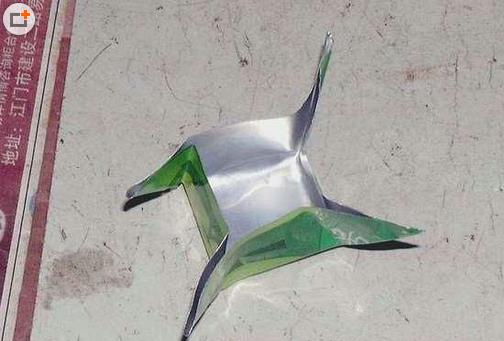 自制棉花糖机全自动好高级,自制棉花糖机简单做法