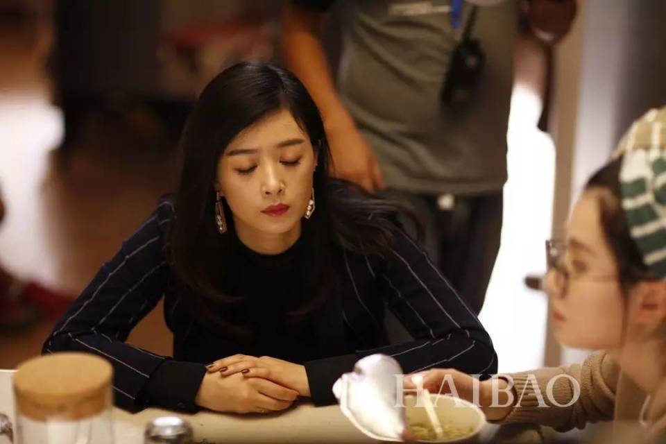 连曲筱绡这种富二代都用我们用得起的平价好物