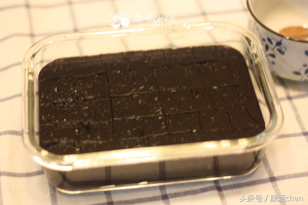 红豆搭配什么煮好吃又养生,夏天红豆加什么吃更好