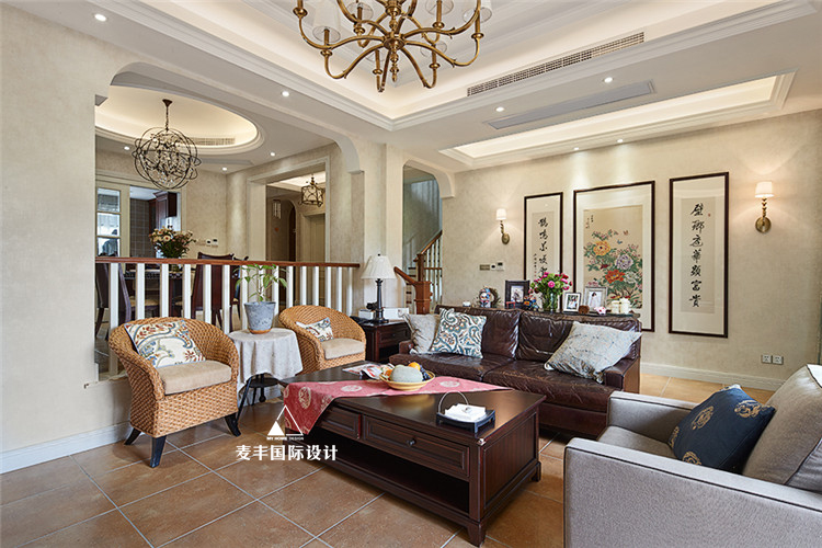 麦丰发过的作品,麦丰视频