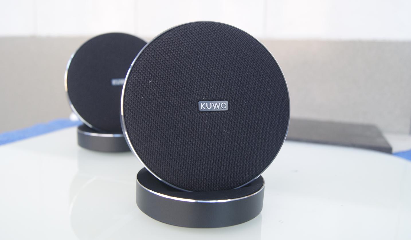 酷我s7pro蓝牙音箱怎么连接,酷我s7蓝牙音箱可以升级吗