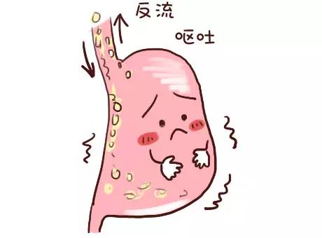 宝宝持续3个月有湿疹且便秘,宝宝湿疹反复和便秘和奶粉有关吗