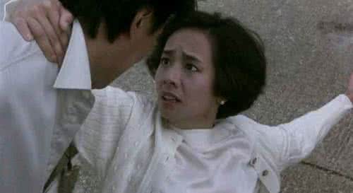 为什么周星驰电影都有舞蹈,周星驰每个电影为什么都有跳舞的