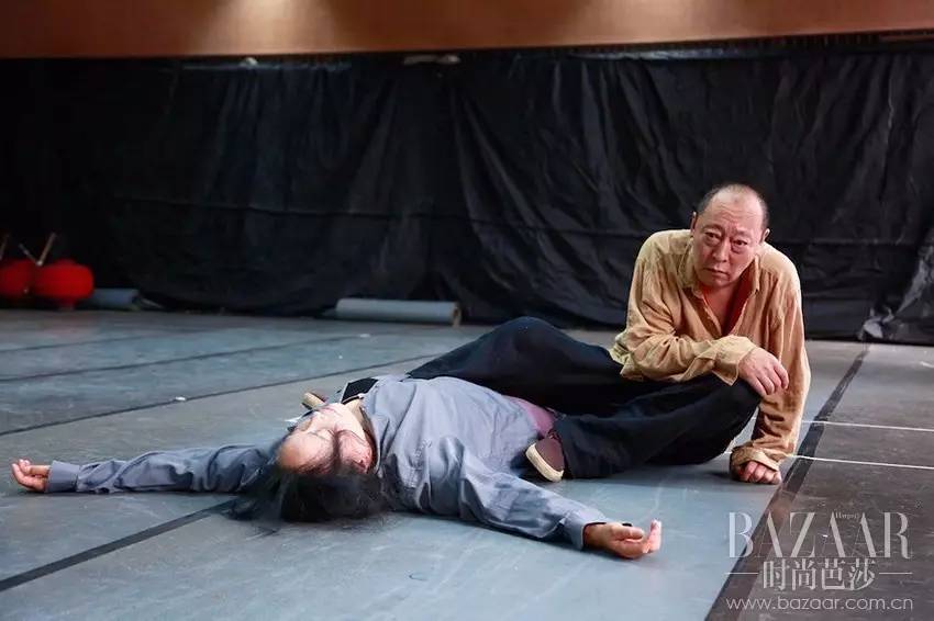 我就是演员完整版,我就是演员