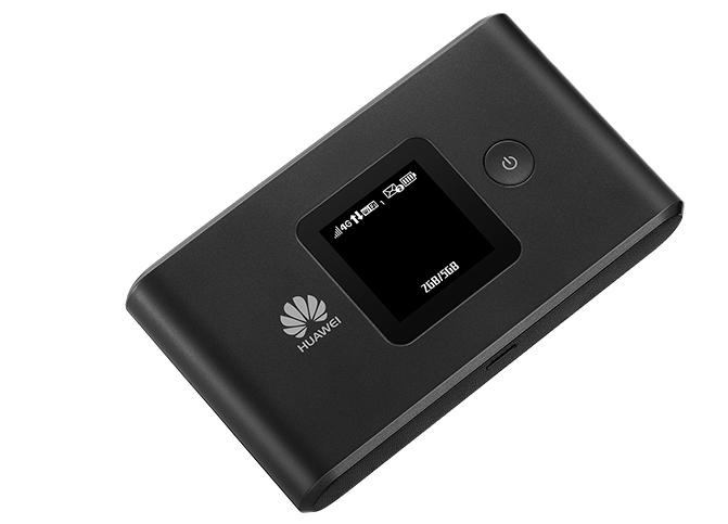 华为移动路由器和随行wifi3哪个好,华为随身wifi2mini如何激活