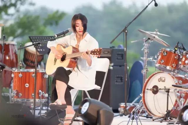 遇仙｜这个夏日，在神仙居，邂逅一场烟霞之约