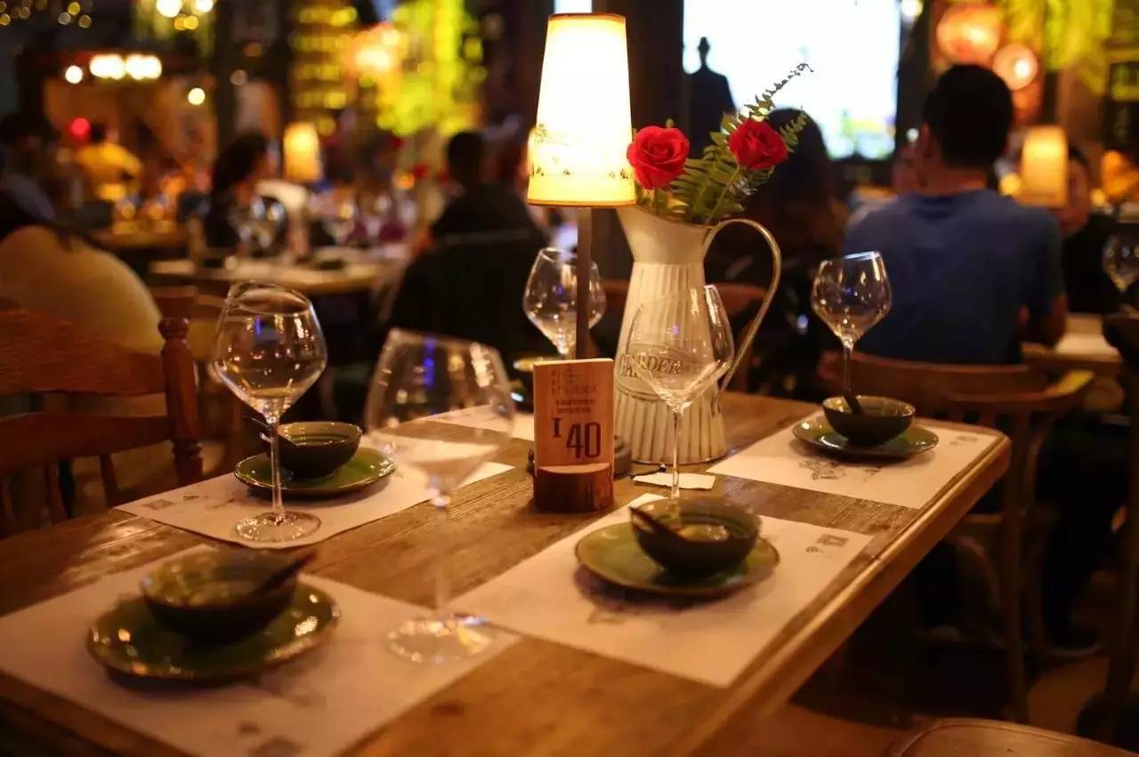 醉美遵义视频,醉美遵义汇川区