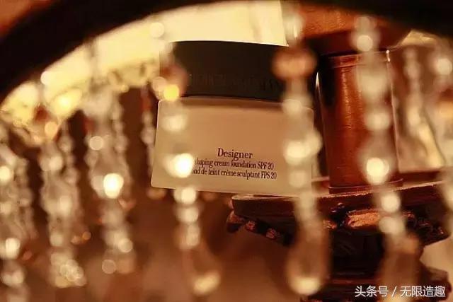 dw和阿玛尼粉底液哪个好用,比阿玛尼还好用的粉底液