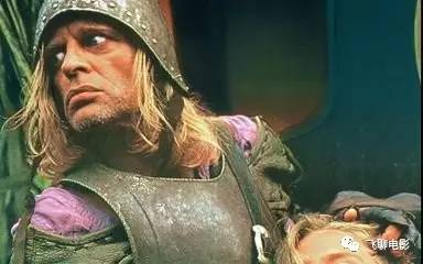 一头倔强的驴子,一头倔强的驴