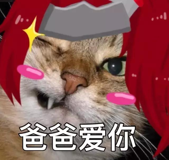 王者问答社：对方残血你没蓝，该怎么办？