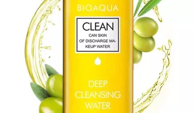 小棕瓶和小黑瓶为什么价格低,小棕瓶真货和假货液体区别