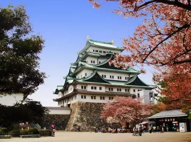 名古屋鳗鱼三吃优惠,名古屋刺身攻略