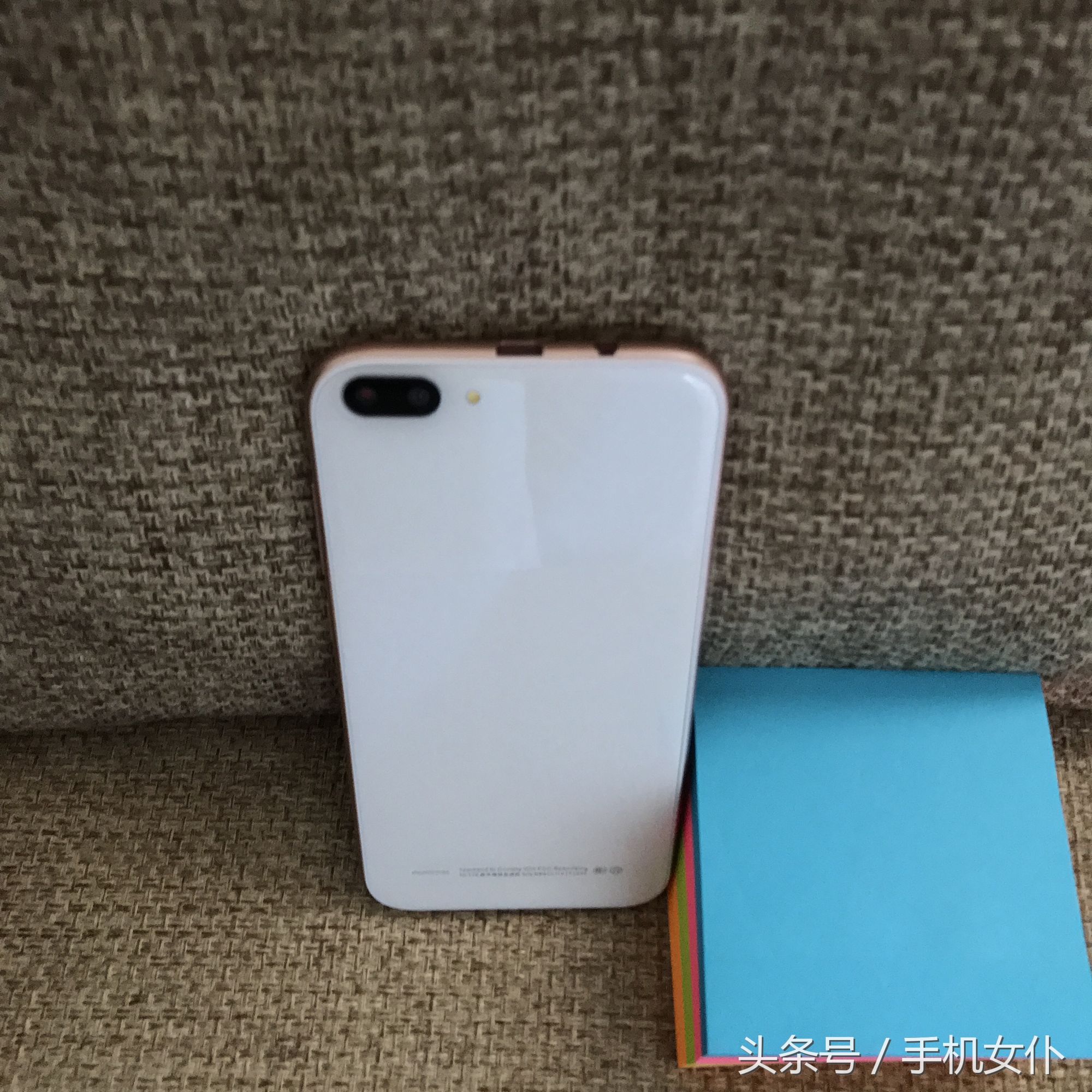 米蓝x9max手机多少钱,米蓝x90pro手机