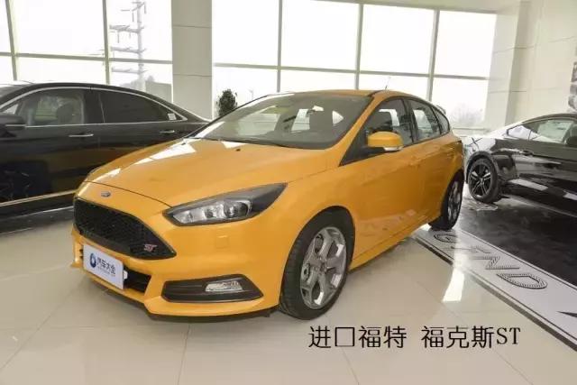 可口可乐芬达是哪国的,芬达是可口可乐公司的吗