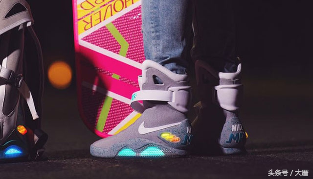 nike阿迪最新消息,nike如何超越阿迪