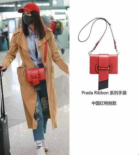 2017你要买的包要有它,并且这股潮风会一直刮下去