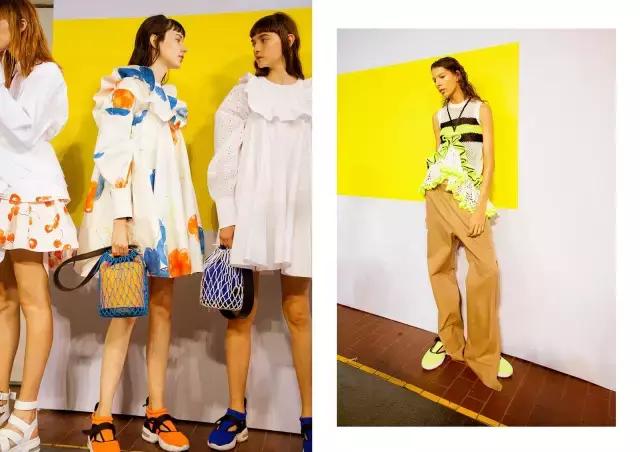 杨幂高圆圆拍摄技巧,杨幂高圆圆陈数