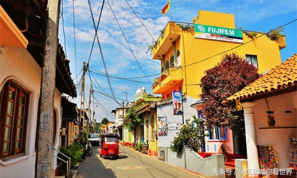 人在旅途第十八集下集,大学旅途感悟