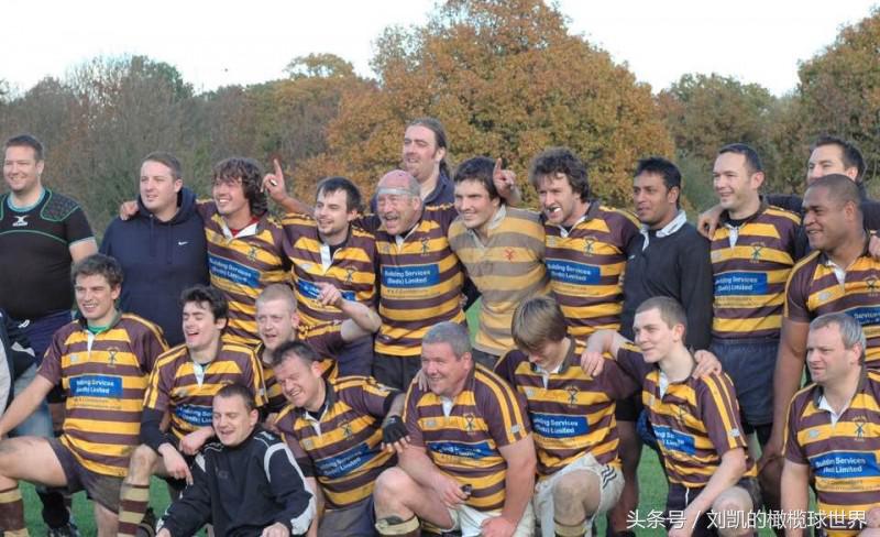 棒约翰光耀,棒约翰荆楚