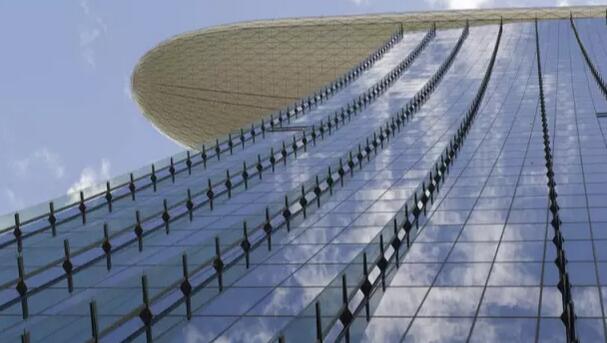 新加坡滨海湾金沙酒店多少钱一晚,新加坡滨海湾金沙酒店动工典礼