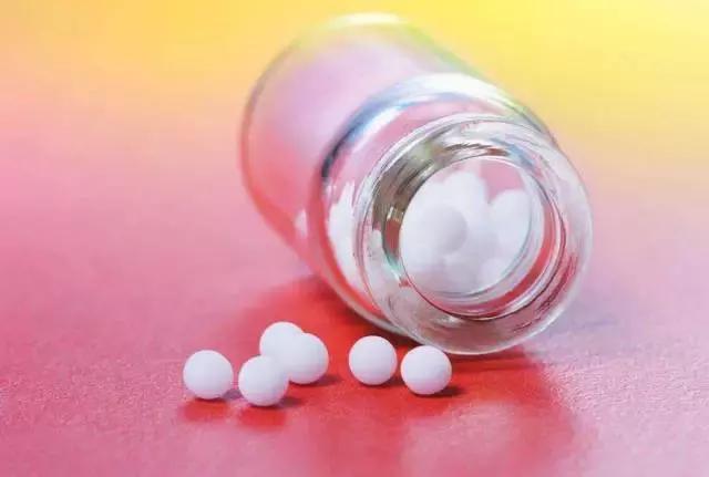 幽闭空间恐惧症症状,幽闭空间恐惧症又叫什么