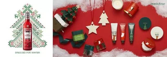 这份色盲都不会搭错的色彩搭配秘籍，赶紧Get！