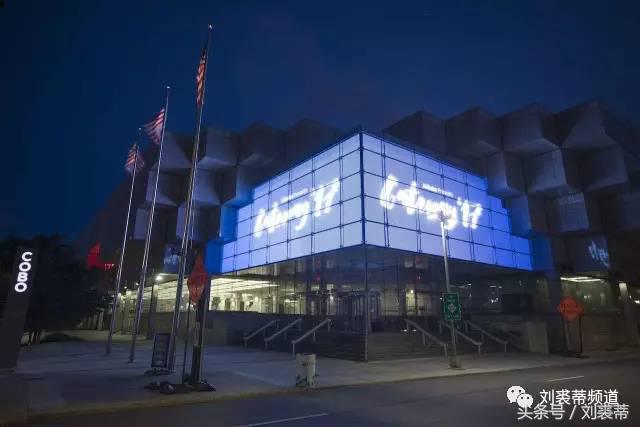 阿里巴巴2020淘宝村,阿里巴巴有多少淘宝村