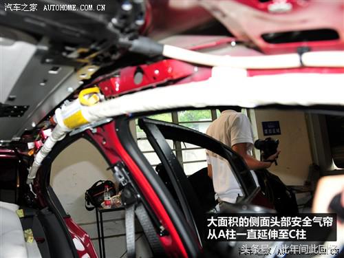 撕掉伪装车,撕掉伪装视频完整版