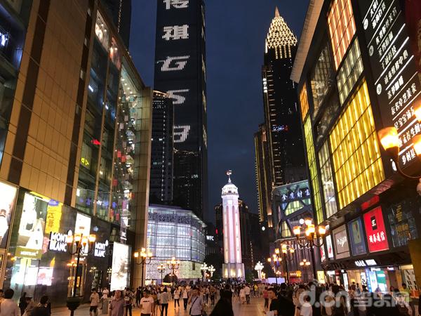 王者荣耀带练挣钱吗,王者荣耀带练接单工作室哪个靠谱