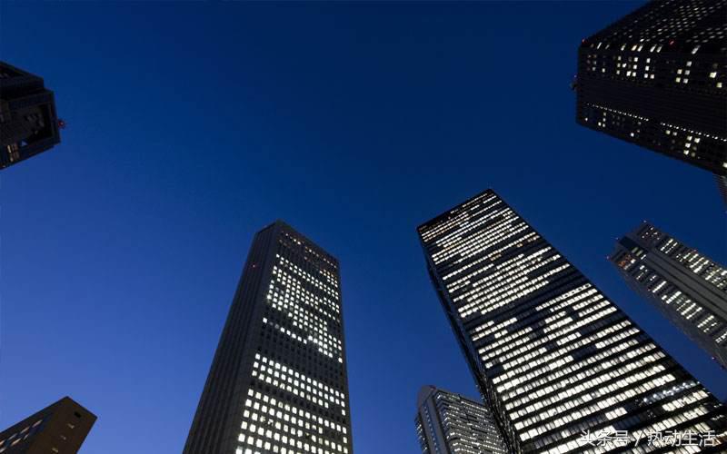 十大最宜创业城市,十大城市创业机会