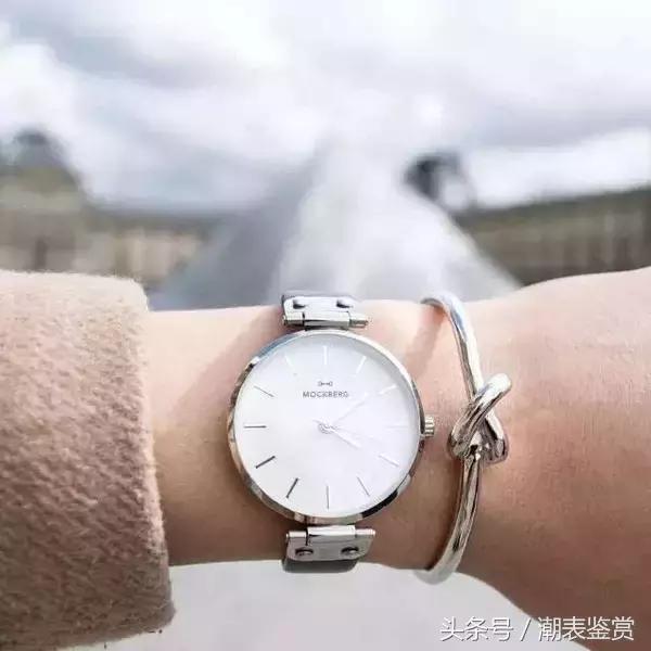 女人味十足的浪浪浪小表集！大品牌被完虐！