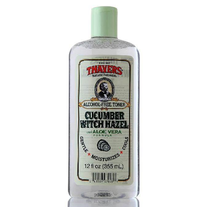 油皮混干皮面膜,油皮面膜排行榜100元