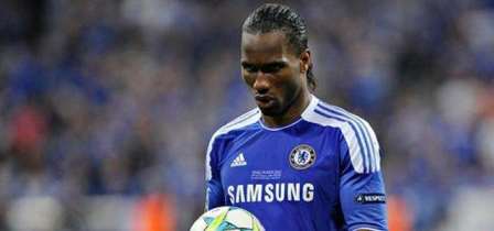 英超30年十大传奇时刻,英超25年