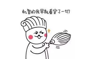 梅雨季防霉的东西,梅雨时节防霉最佳方法