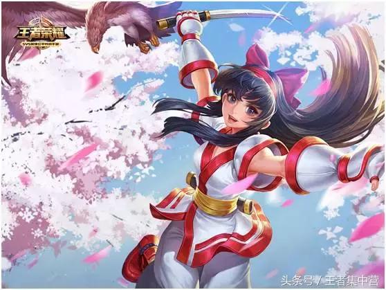 s8最垃圾的五费卡,s8最强的五费英雄