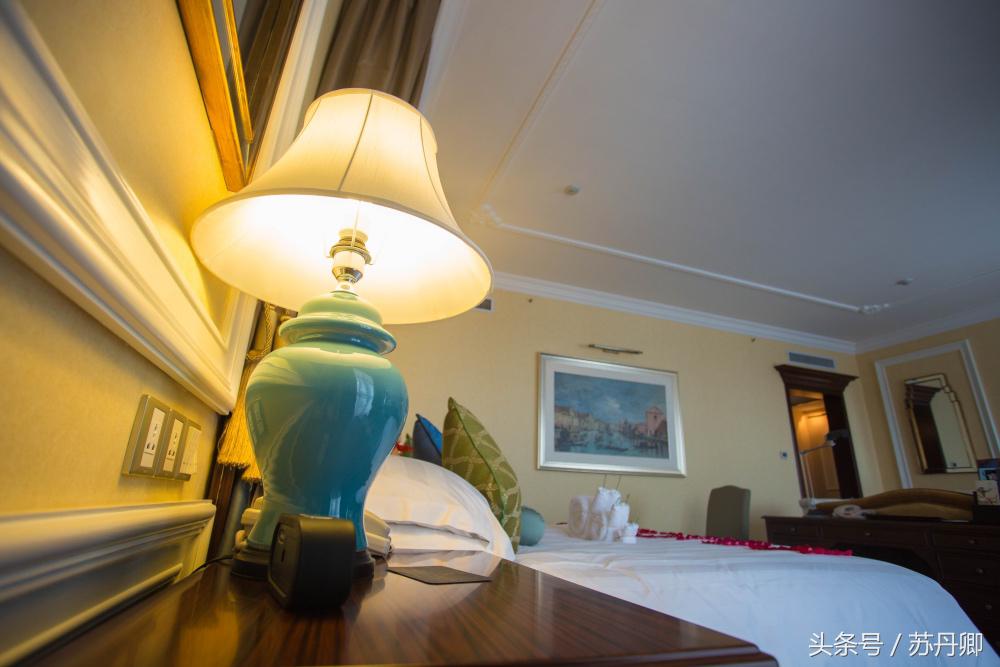 深圳世界之窗中途出去能再进吗,深圳世界之窗要准备什么