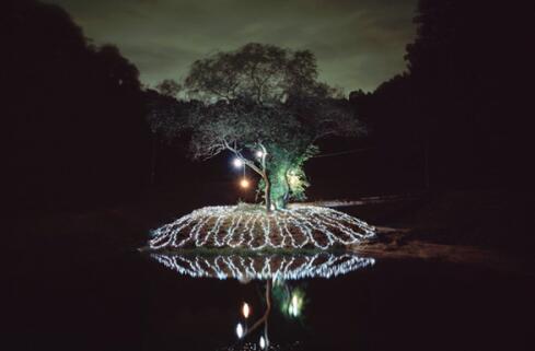 说服一个固执的人用什么方法,九种说服人的技巧堪称儒家经典