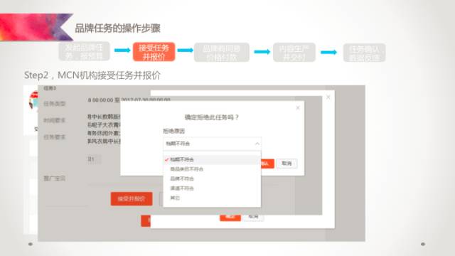 阿里v任务怎么找,阿里v任务平台入口