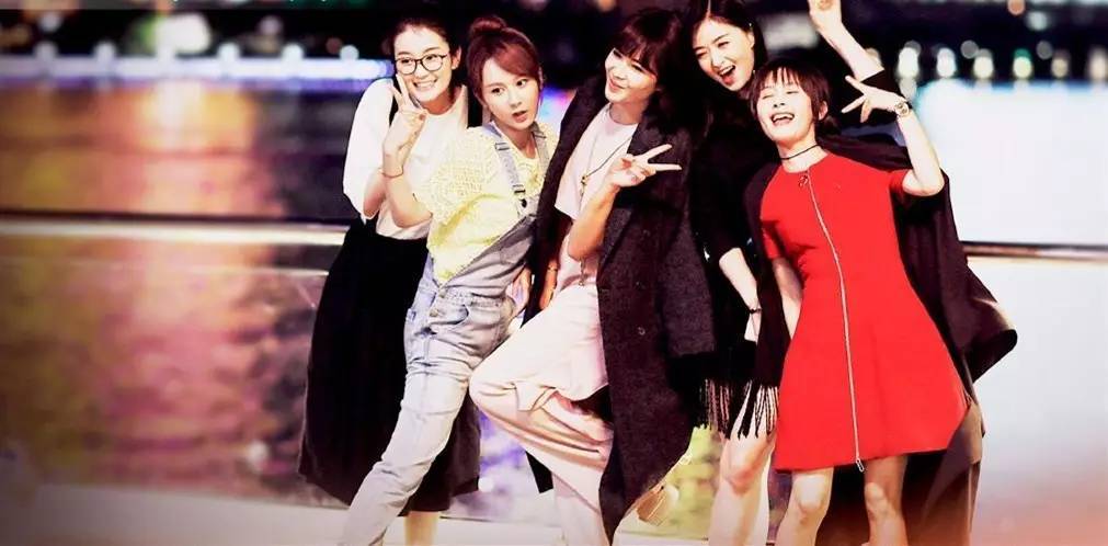 连曲筱绡这种富二代都用我们用得起的平价好物