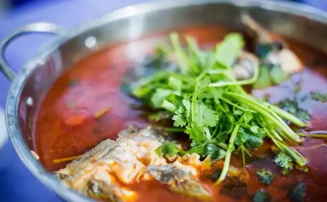 贵州兴义夏天有什么好玩的,兴义野外适合夏天玩的地方