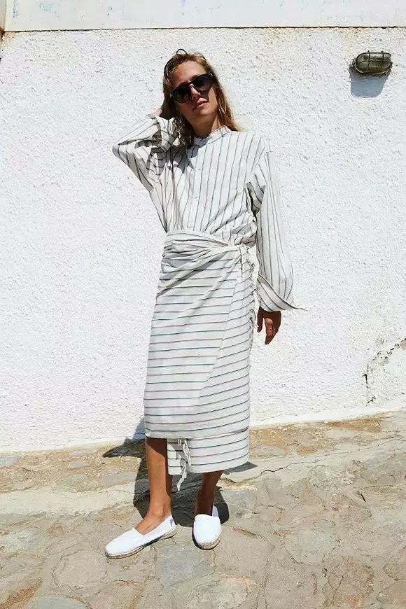 katemoss代言ck,katemoss是什么香水