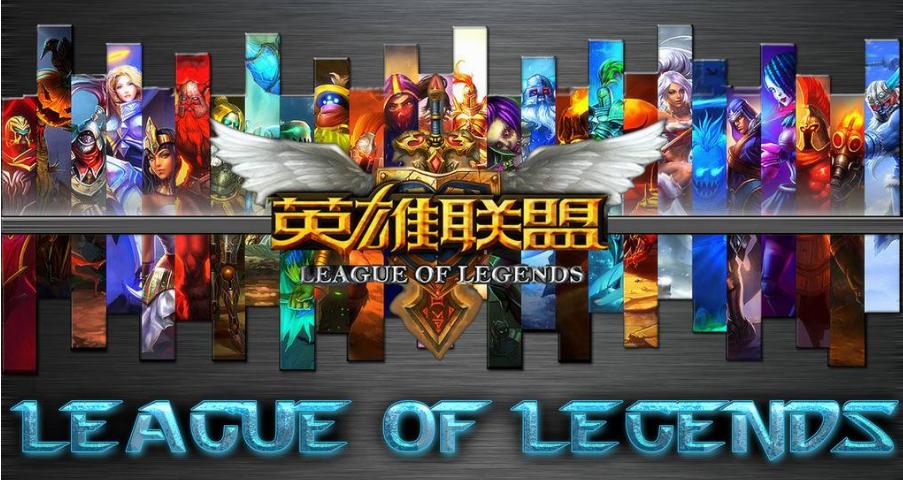 几款冷门但是玩都玩不腻的游戏,五款经典又不用很氪金的游戏