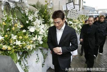 刘德华有多低调,刘德华为何年纪大了还拼命赚钱