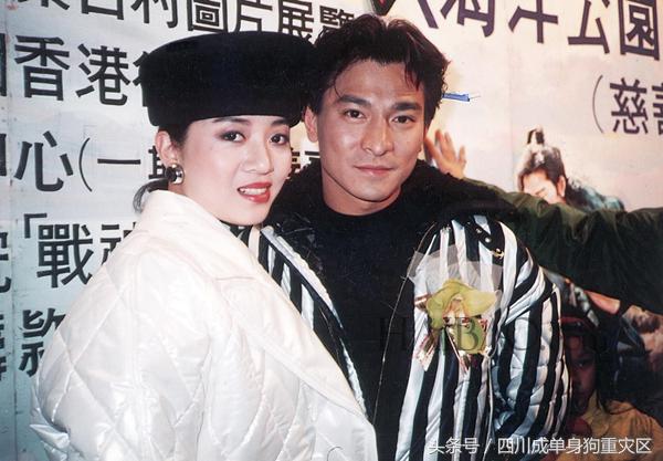 刘德华有多低调,刘德华为何年纪大了还拼命赚钱