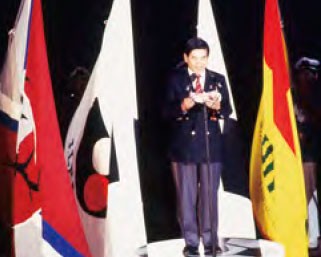 433足球,433足球官网是干什么的