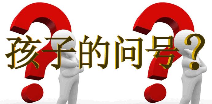 南充市世阳镇最新视频,南充世阳镇最新消息