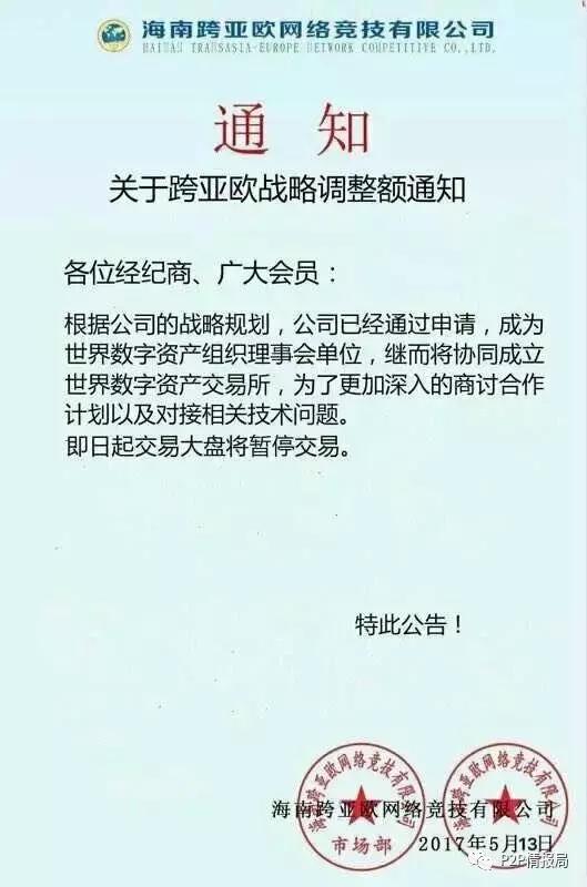 虚拟货币有哪些典型骗局,深度解析虚拟货币骗局案例