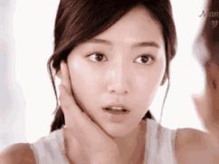 kok遮瑕液遮瑕持久不脱妆不卡粉,遮瑕力度超强的遮瑕液网红